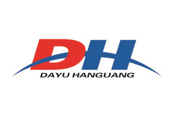 真空滅弧室觸頭結(jié)構(gòu)有幾種