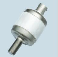 負(fù)荷開關(guān)用真空開關(guān)管出現(xiàn)黃斑是什么原因？