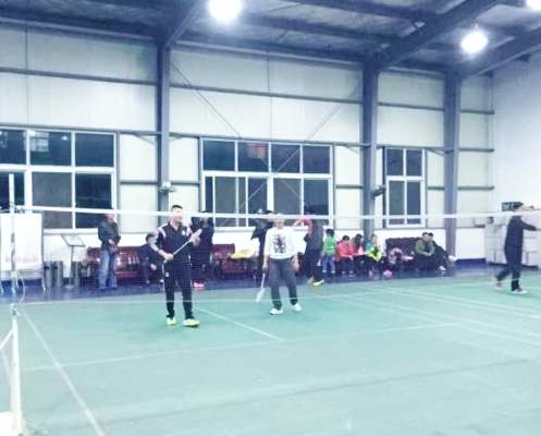 1479709540808398.jpg 20161114132015284_看圖王.jpg