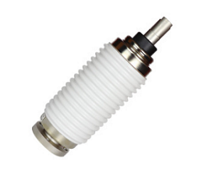 真空滅弧室安裝、調(diào)整過(guò)程中的注意事項(xiàng)