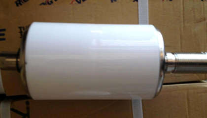 真空開關(guān)管真空度降低的原因、解決方法以及預(yù)防措施