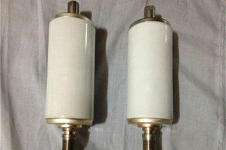 真空開關(guān)管安裝時必須注意哪幾點？