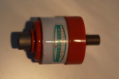 真空滅弧室內部結構是怎么樣的？