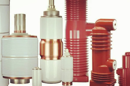 真空滅弧室的制作流程是怎樣的呢？