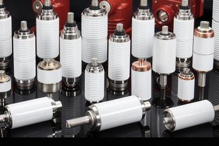 如何找到一家可靠的真空開關(guān)管廠家？