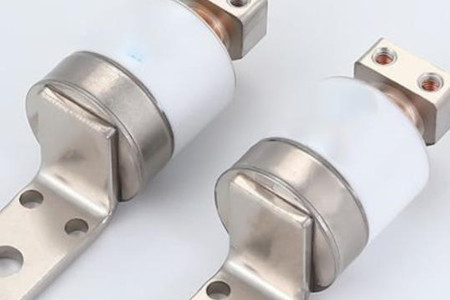 如何選擇到一家優(yōu)質(zhì)的真空開關(guān)管廠家？