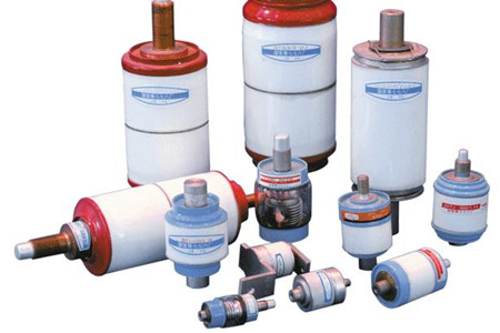 真空開關(guān)管價(jià)格范圍，從低端到高端