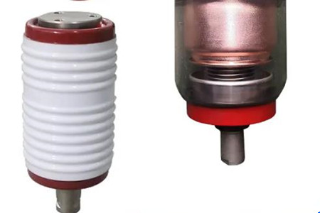 真空滅弧室觸頭結(jié)構(gòu)型式有幾種？主要有四種！