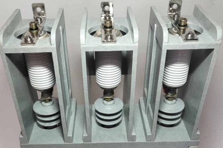 真空滅弧室用什么方式滅弧？五種方式介紹！