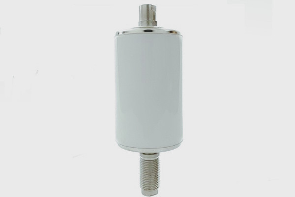 2025年中國真空開關(guān)管市場(chǎng)價(jià)格行情分析與趨勢(shì)展望 圖2