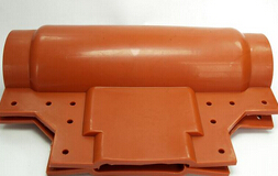 哪個廠家生產(chǎn)的固封極柱產(chǎn)品好？