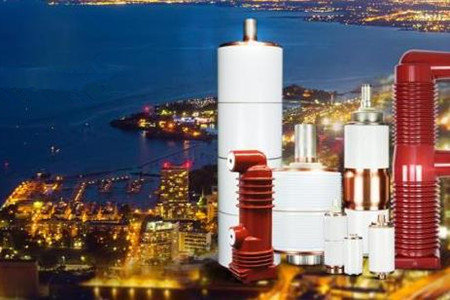 高壓真空開關(guān)管出現(xiàn)黃斑，這幾點原因需掌握！