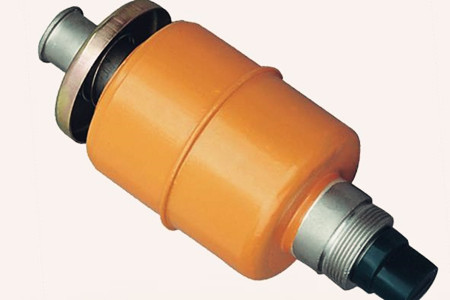 真空開關(guān)管能使用多少年？一般可使用5-10年！