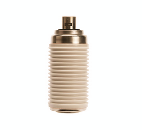 真空滅弧室安裝、調(diào)整過程中需注意哪些事項？