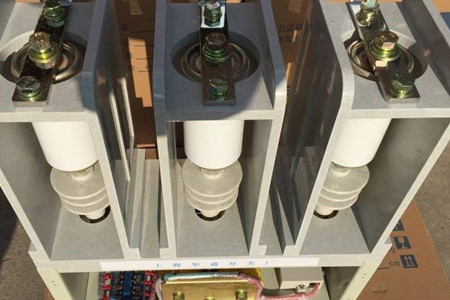 真空開關(guān)管價(jià)格范圍，從低端到高端