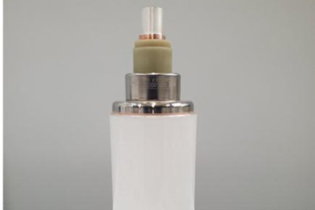 真空開(kāi)關(guān)管的分類(lèi)、材料和使用壽命