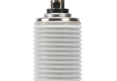 真空開關(guān)管由哪些部分組成？