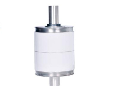 真空滅弧室外絕緣被擊穿的原因有哪些？