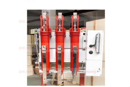 固封極柱的加工工藝、產(chǎn)品優(yōu)勢及廠家分布