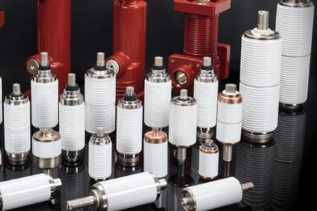 真空滅弧室用什么方式滅??？五種方式介紹！