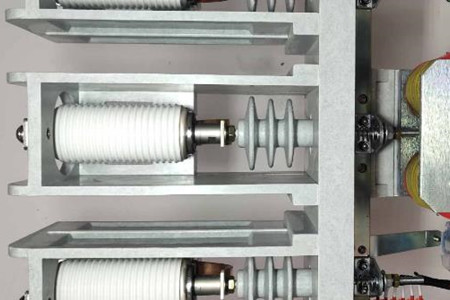 真空開(kāi)關(guān)管如何安裝？安裝時(shí)注意哪些事項(xiàng)？