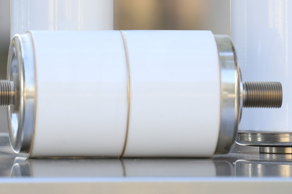 真空開(kāi)關(guān)管被擊穿，需要做這些檢查！