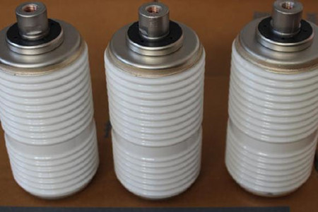 影響真空開(kāi)關(guān)管價(jià)格的因素有哪些？