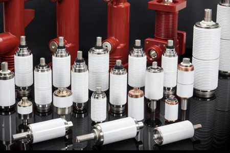 斷路器上需要用真空開關(guān)管嗎？真相竟是這樣！