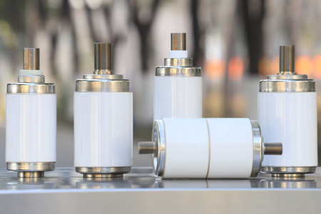 真空開關(guān)管之所以被擊穿，原因居然在這！