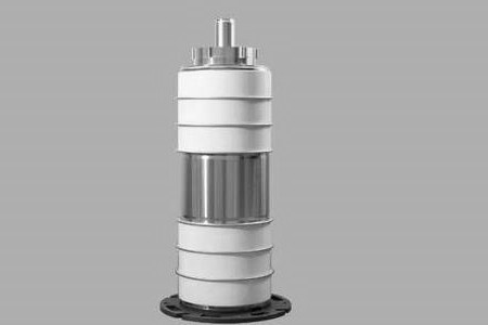 提升設(shè)備安全性，需正確安裝與使用真空滅弧室！