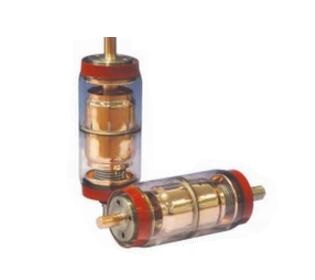 真空滅弧室有哪些分類？