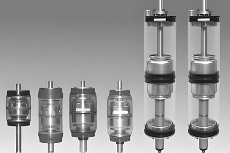 真空滅弧室怎么使用？詳細教程解答！